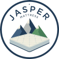 jasper logo