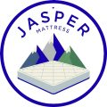 jasper logo