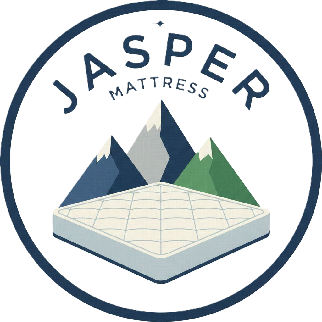 jasper logo
