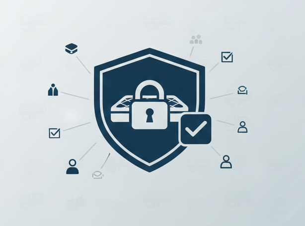 Privacy Policy jp privacy img