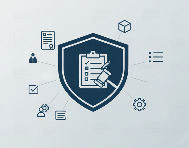 term & conditions term & conditions