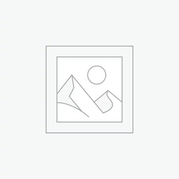 Product Name 12 Awaiting product image