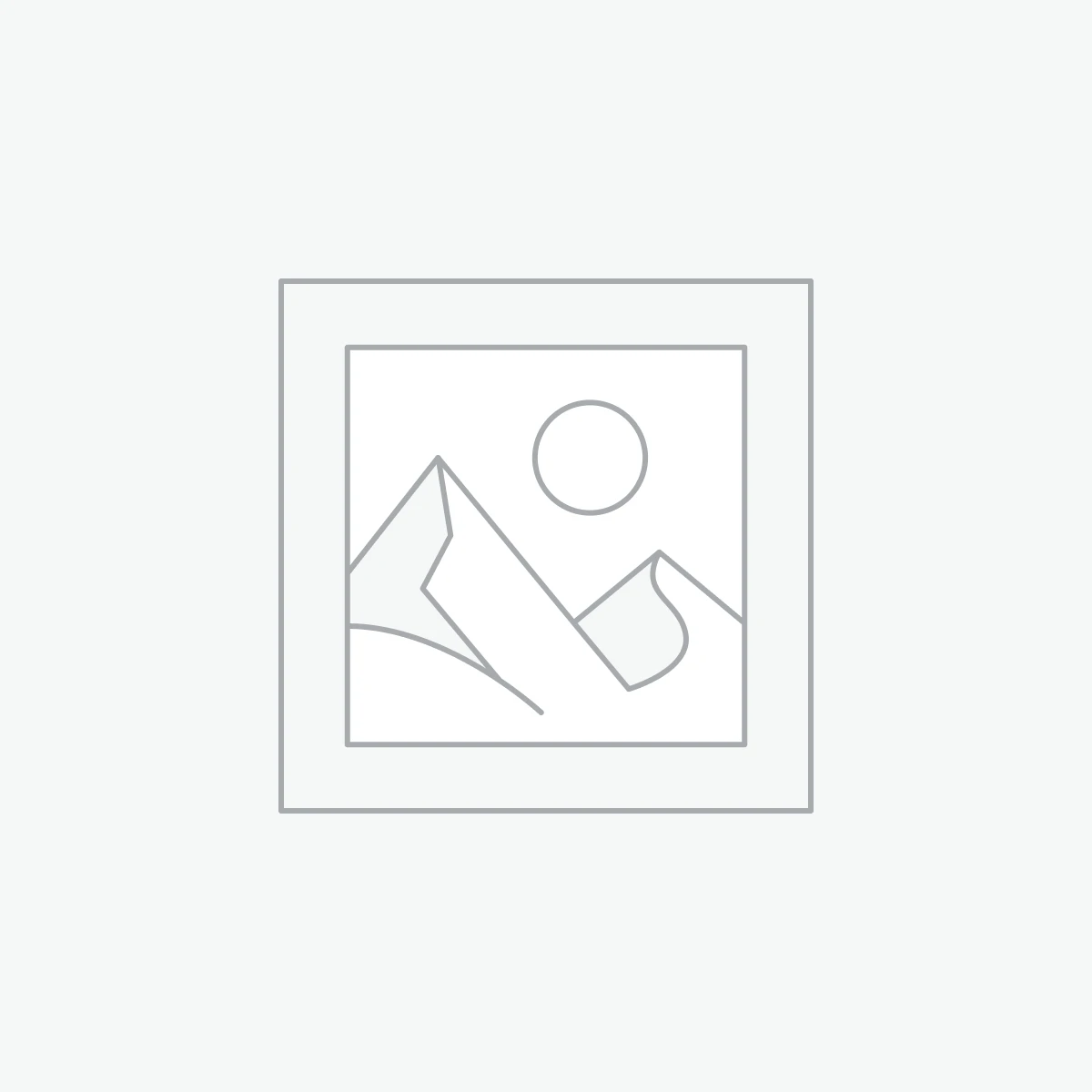 Home Product Name 12